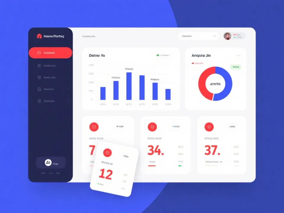 体彩排列5预测与计划数据分析示意图